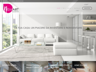 SMart Studio, progettazione Torgiano